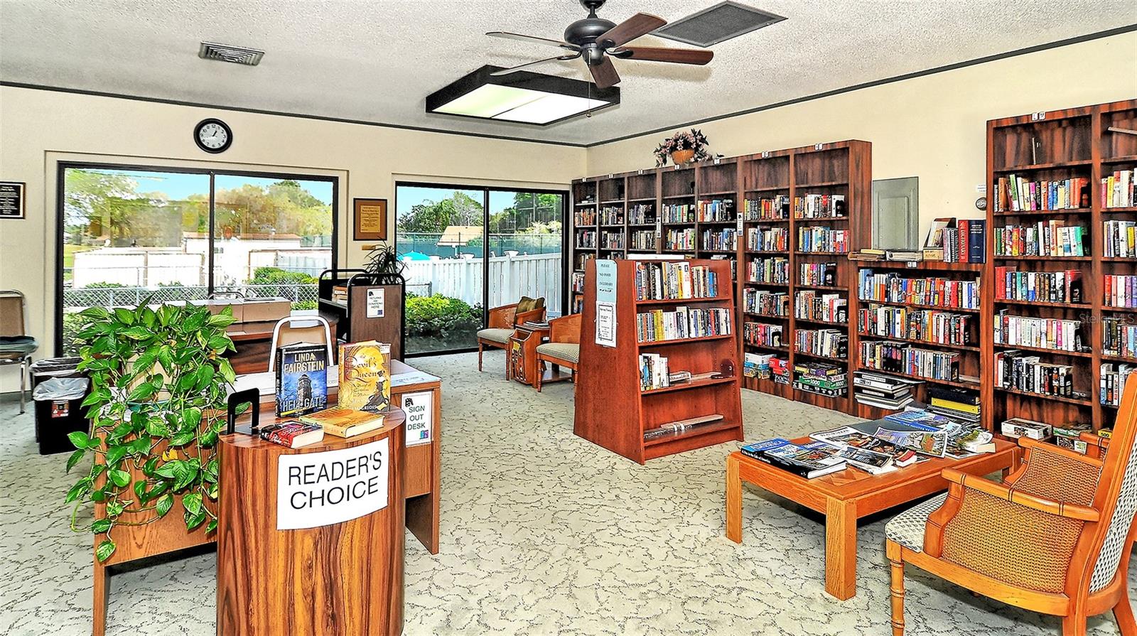 712 WHITE PINE TREE RD #77 — photo 44