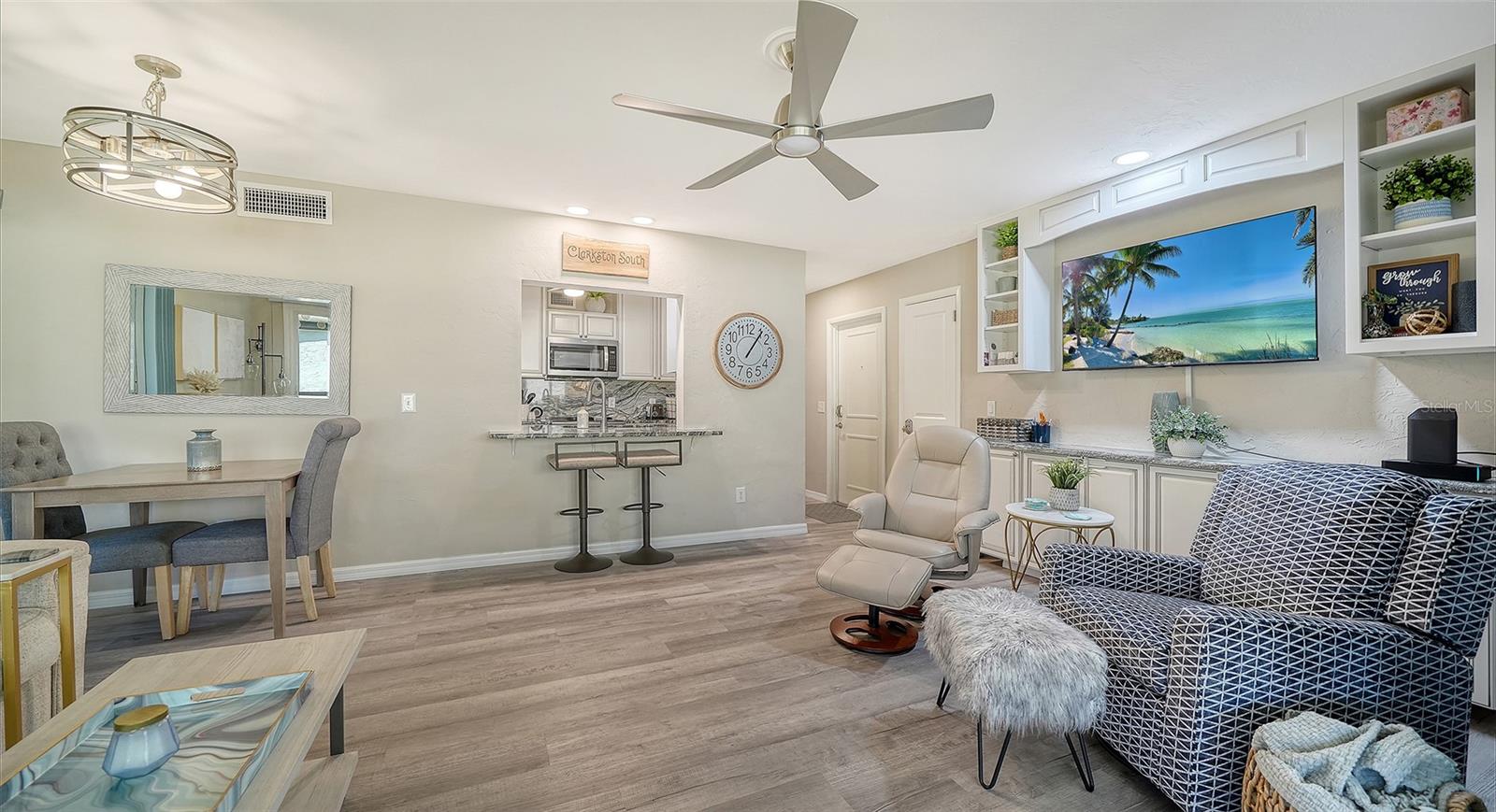712 WHITE PINE TREE RD #77 — photo 5