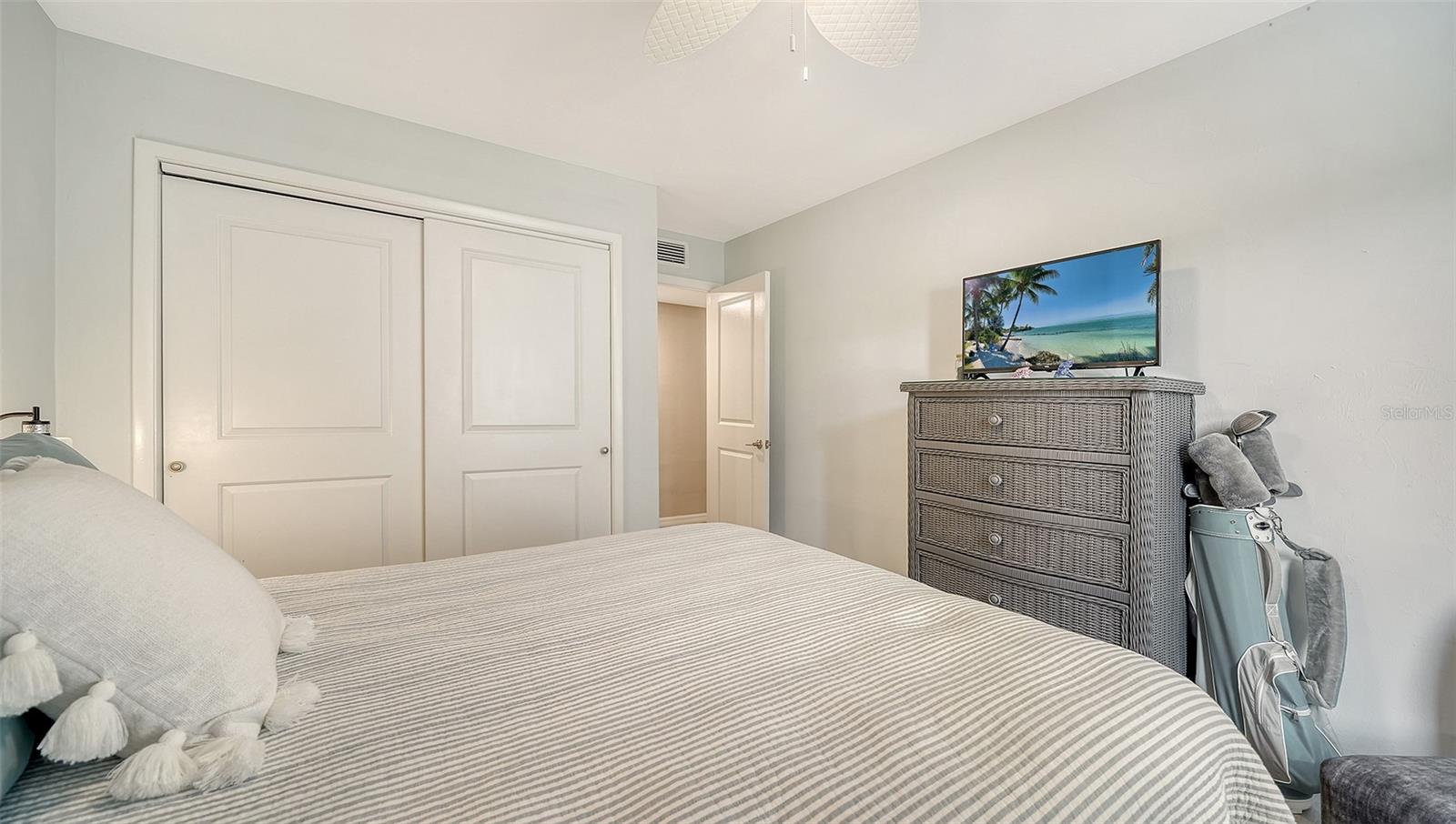 712 WHITE PINE TREE RD #77 — photo 27