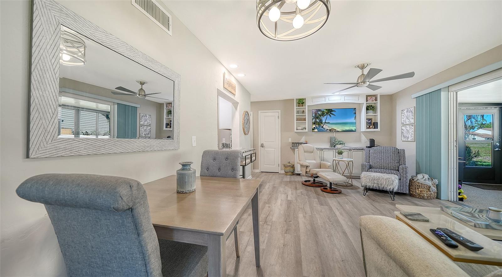 712 WHITE PINE TREE RD #77 — photo 15