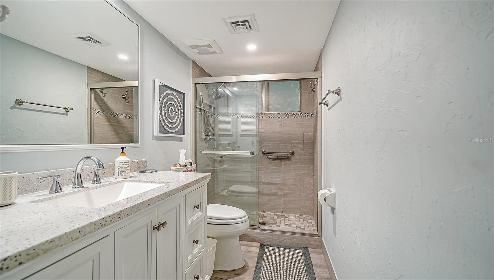 712 WHITE PINE TREE RD #77 — photo 24