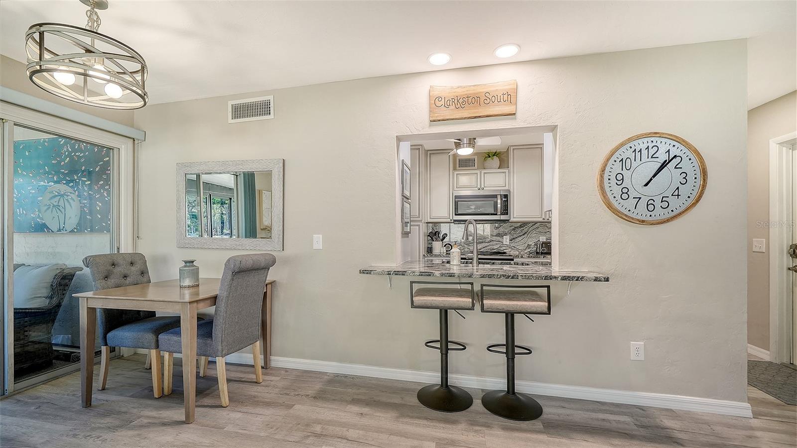 712 WHITE PINE TREE RD #77 — photo 16