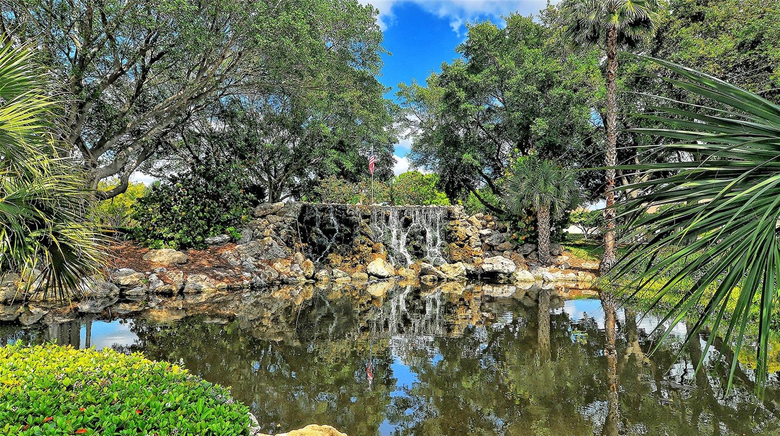 712 WHITE PINE TREE RD #77 — photo 62