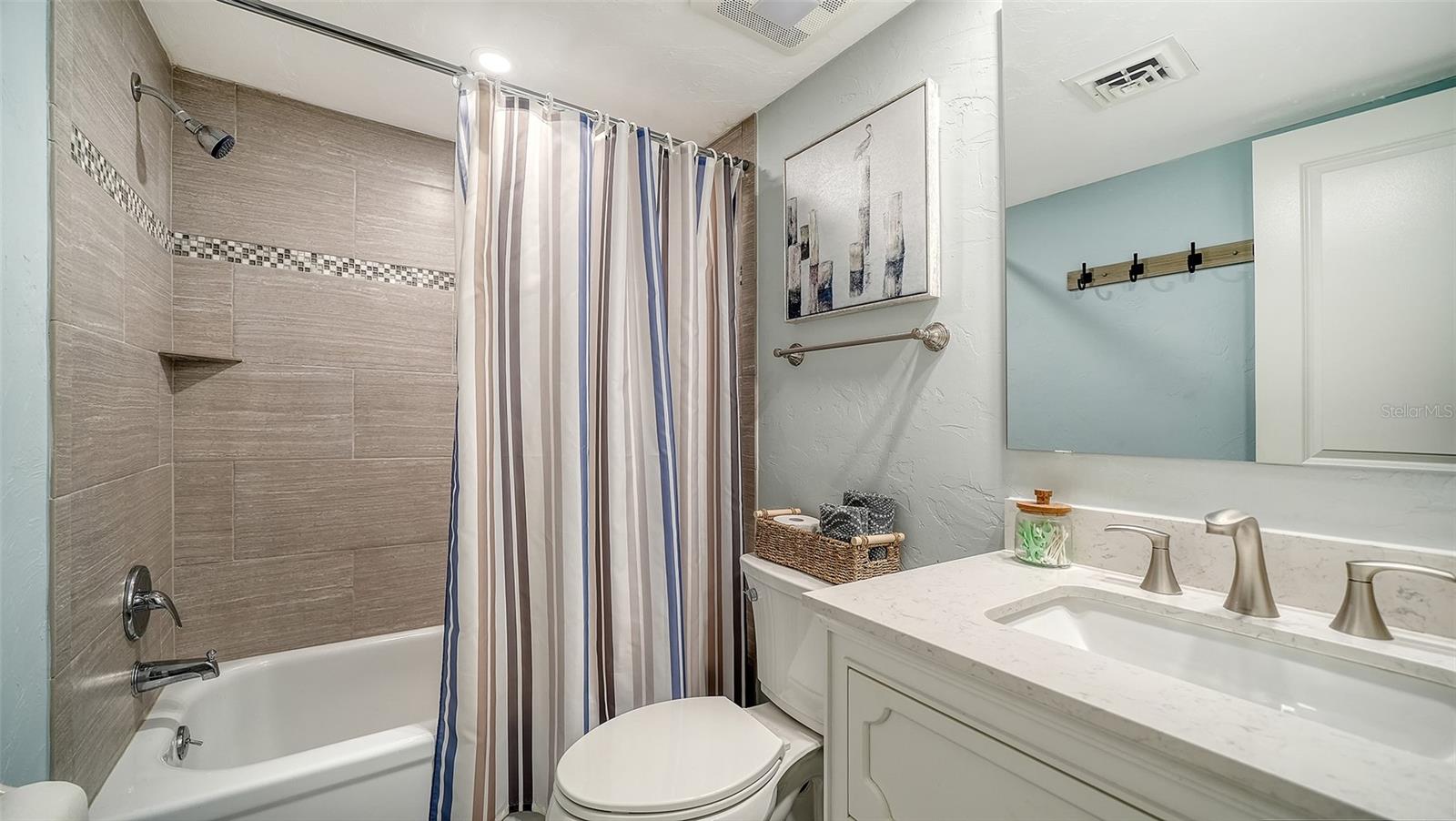 712 WHITE PINE TREE RD #77 — photo 28
