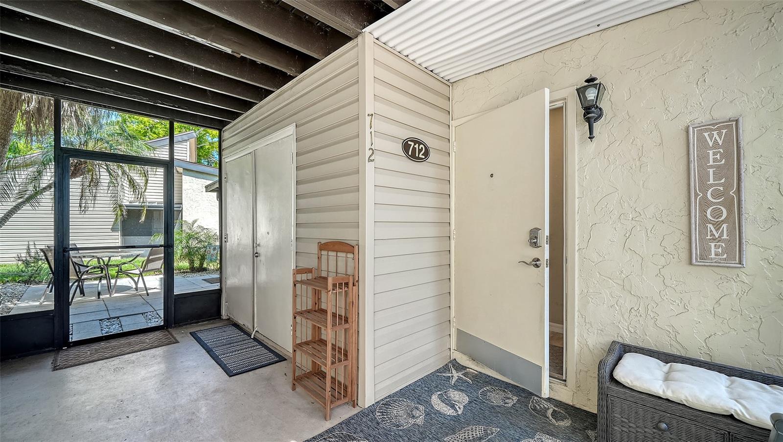 712 WHITE PINE TREE RD #77 — photo 3