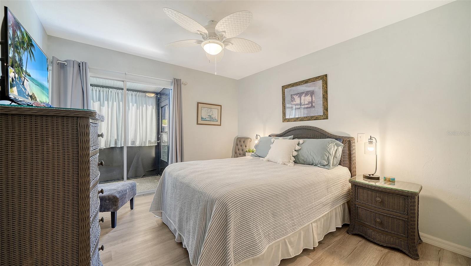 712 WHITE PINE TREE RD #77 — photo 26