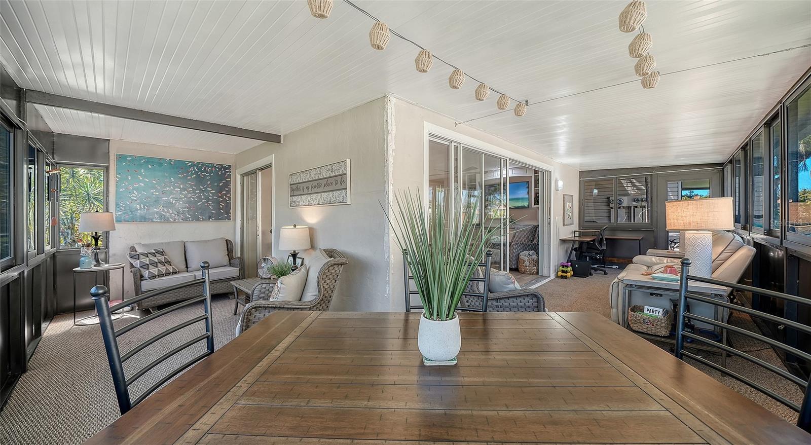 712 WHITE PINE TREE RD #77 — photo 13