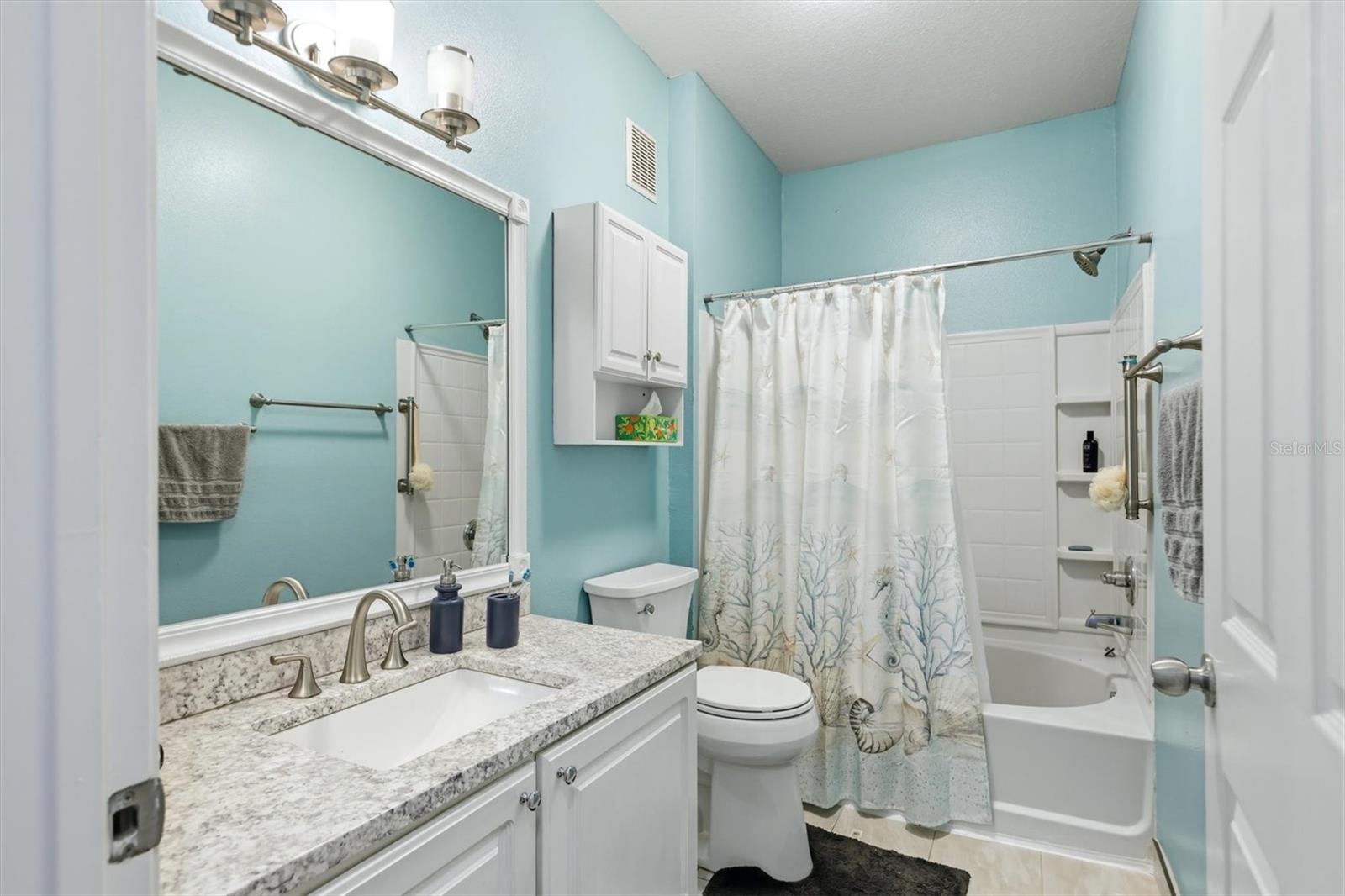 4802 51ST ST W #1801 — photo 19