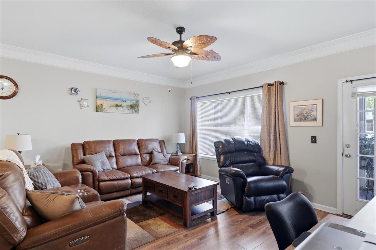 4802 51ST ST W #1801 — photo 5