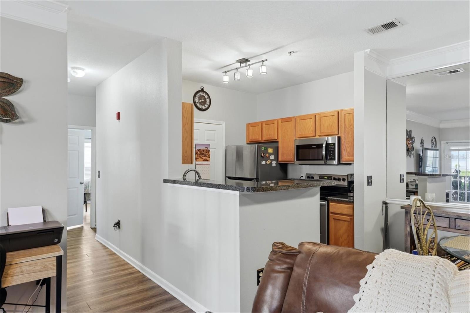 4802 51ST ST W #1801 — photo 12