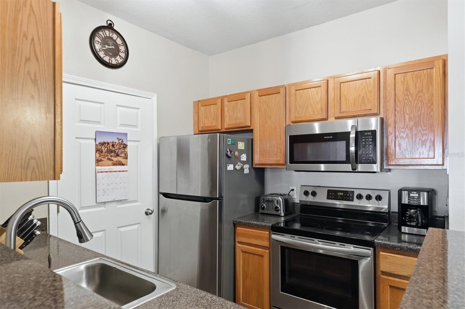 4802 51ST ST W #1801 — photo 13