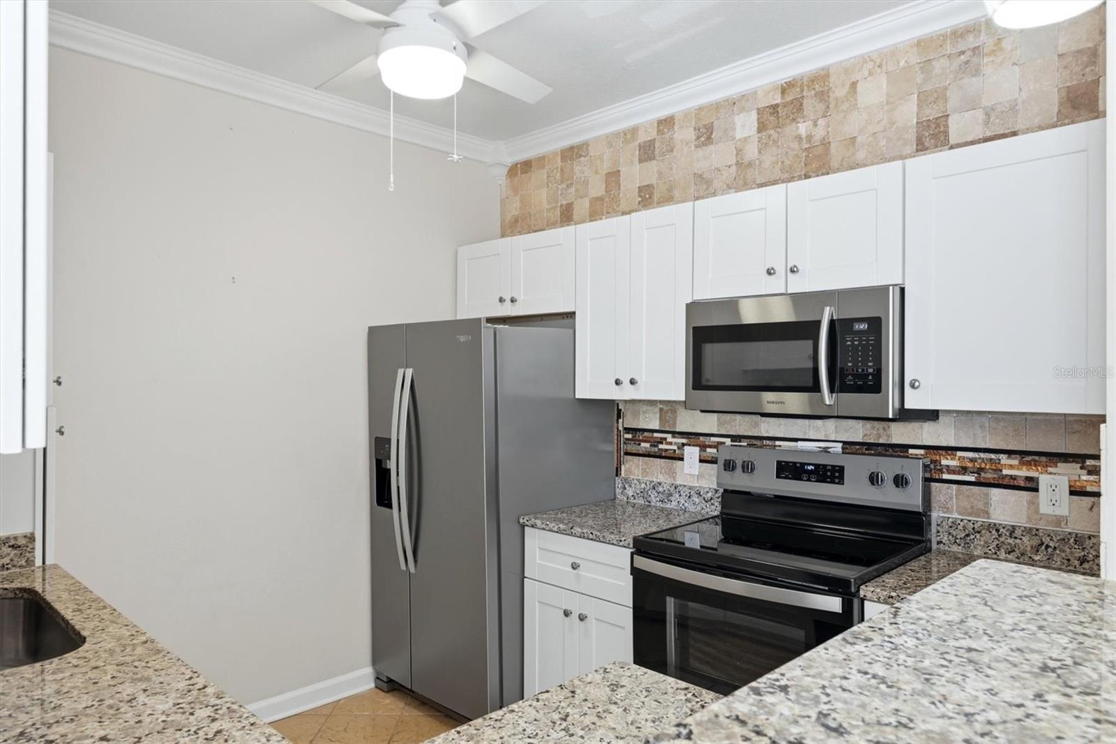 4802 51ST ST W #1010 — photo 17