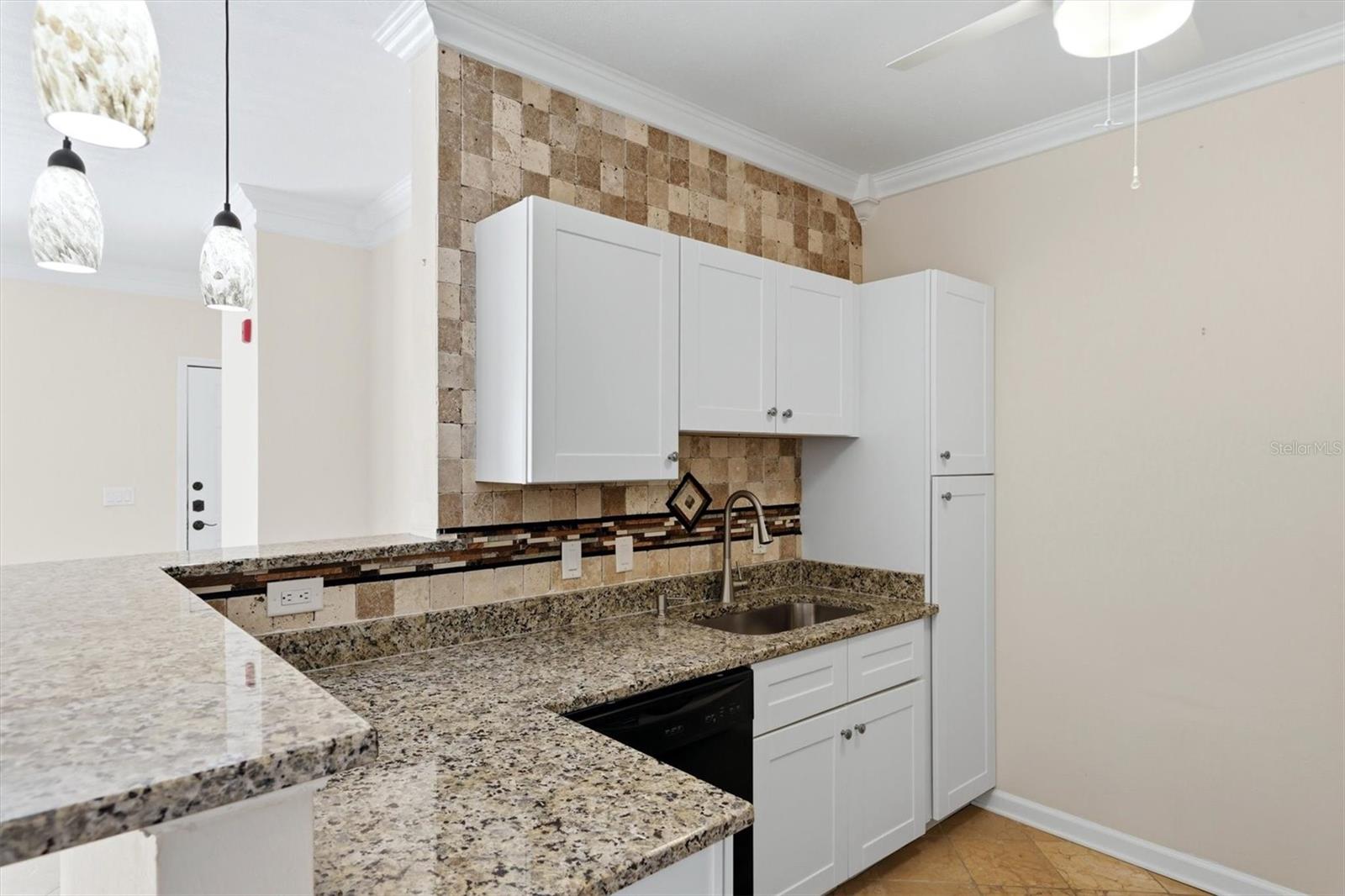 4802 51ST ST W #1010 — photo 19
