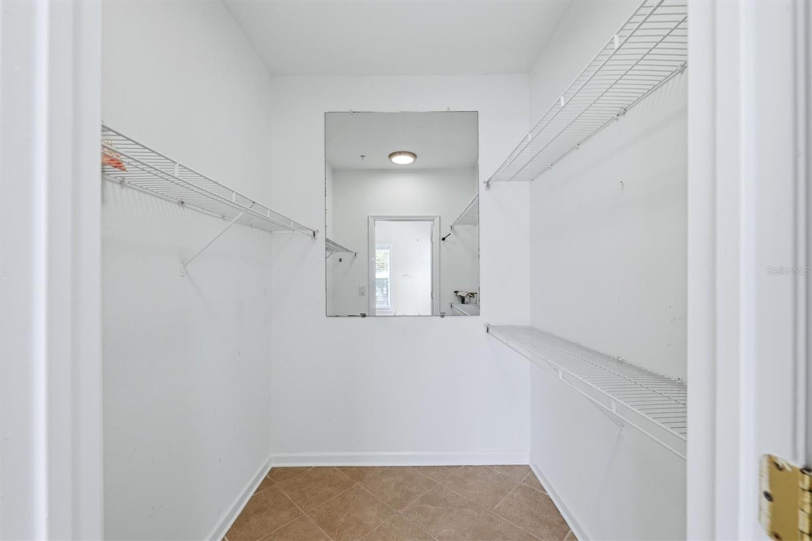 4802 51ST ST W #1010 — photo 24