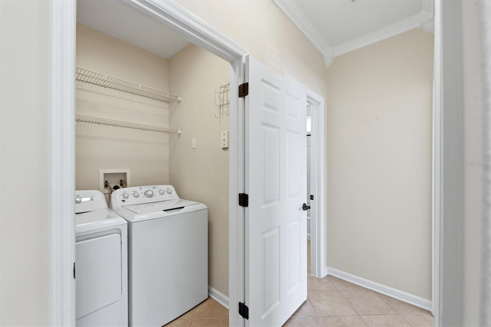 4802 51ST ST W #1010 — photo 31