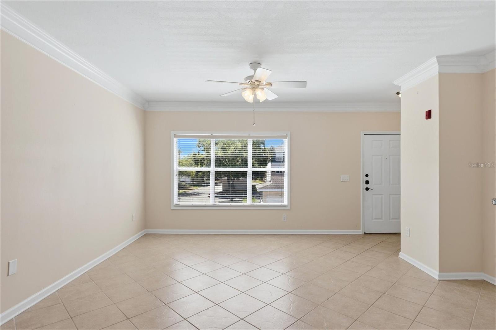 4802 51ST ST W #1010 — photo 12