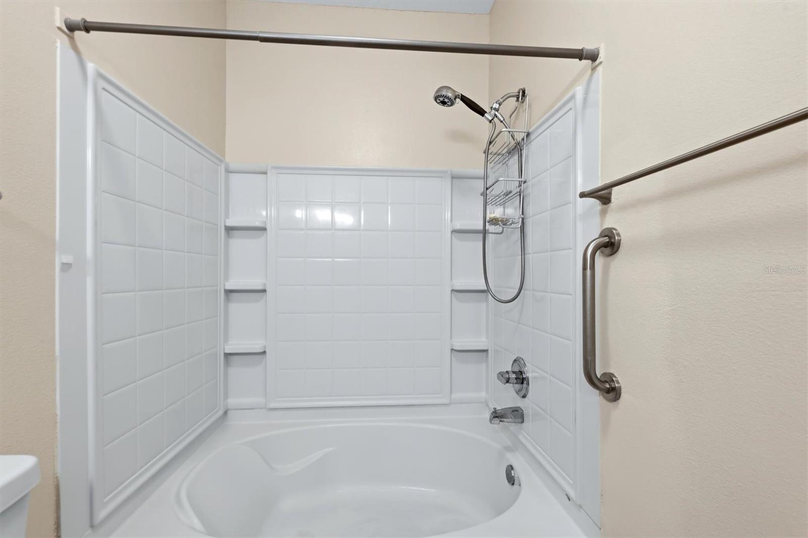 4802 51ST ST W #1010 — photo 27