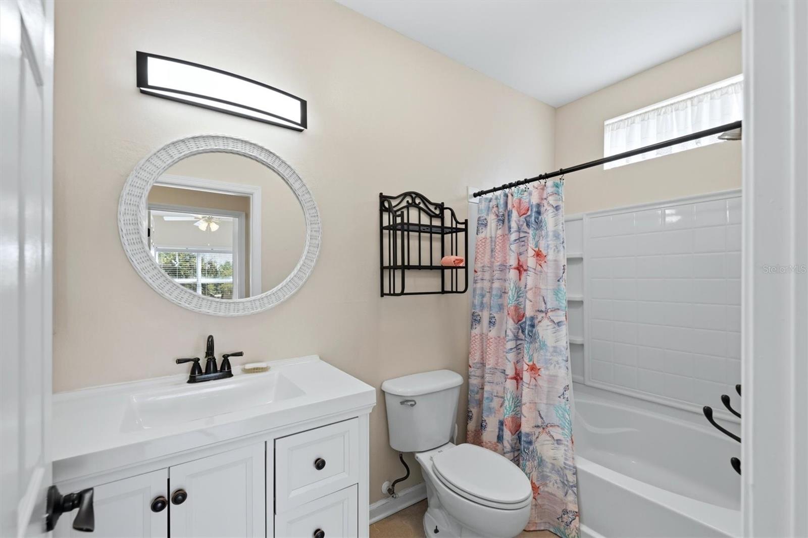 4802 51ST ST W #1010 — photo 30