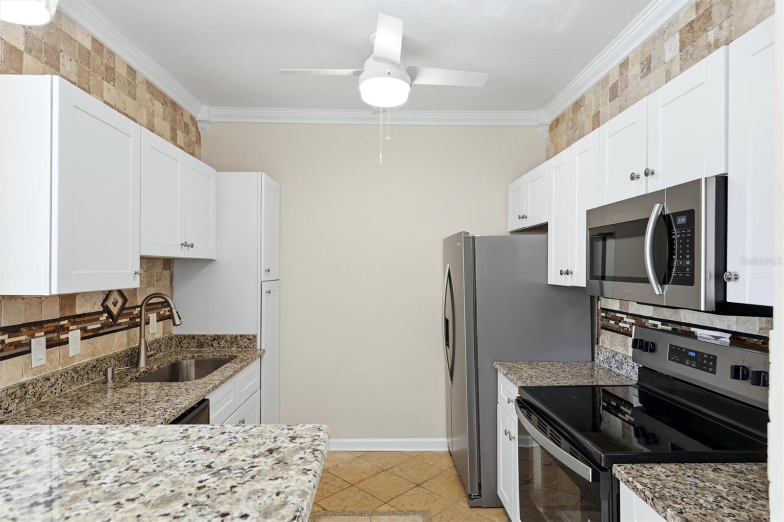 4802 51ST ST W #1010 — photo 18