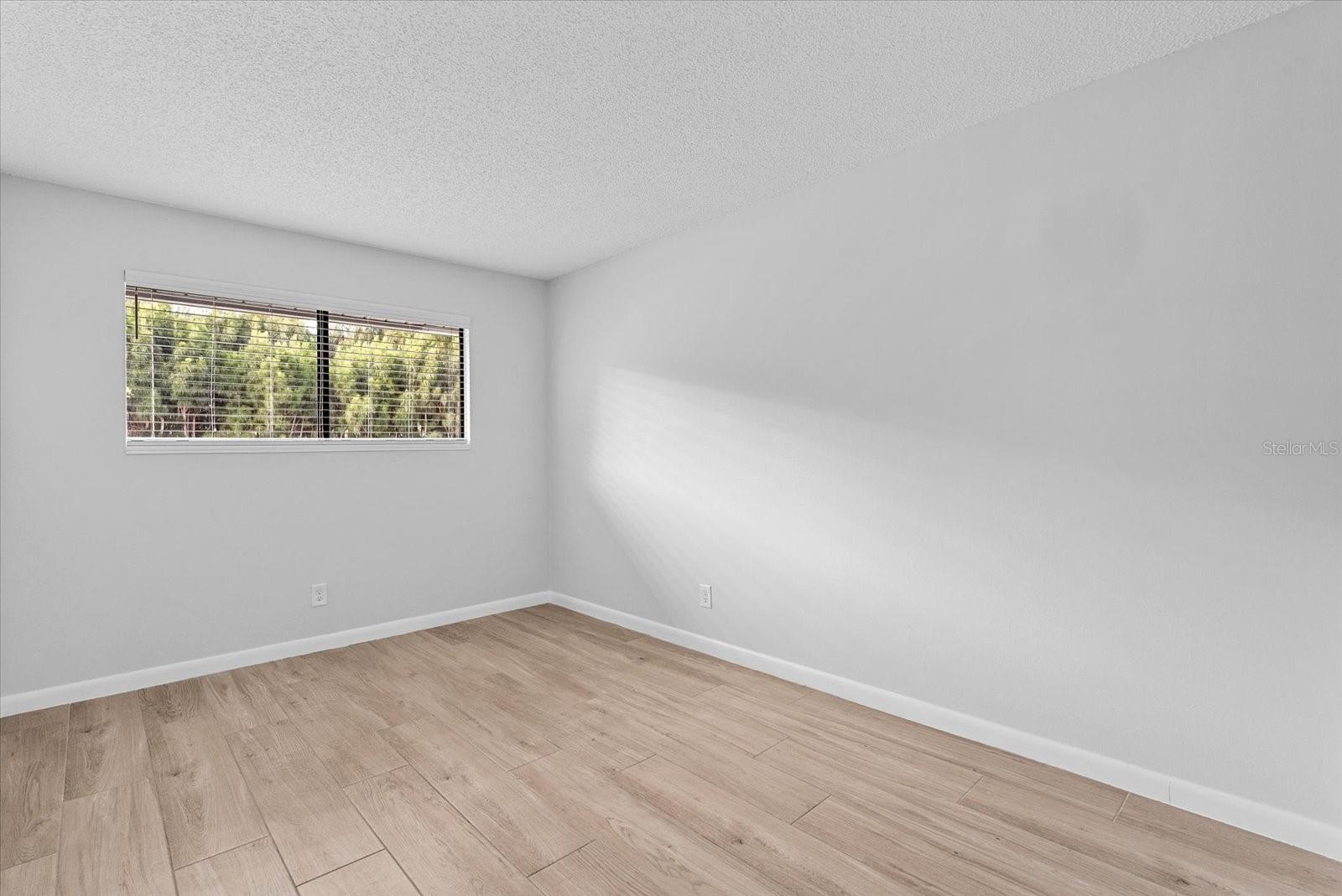 6033 34TH ST W #28 — photo 12