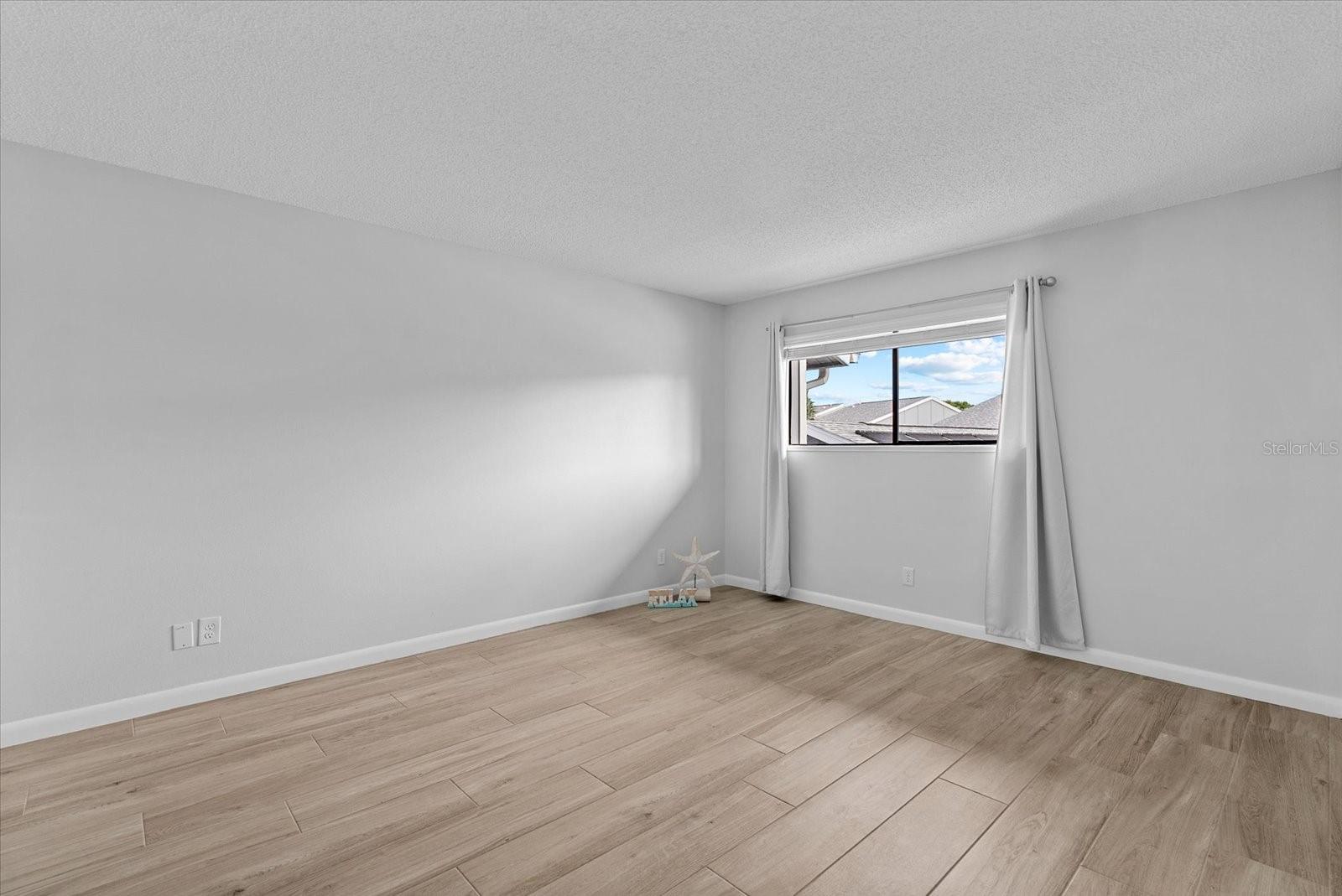 6033 34TH ST W #28 — photo 15
