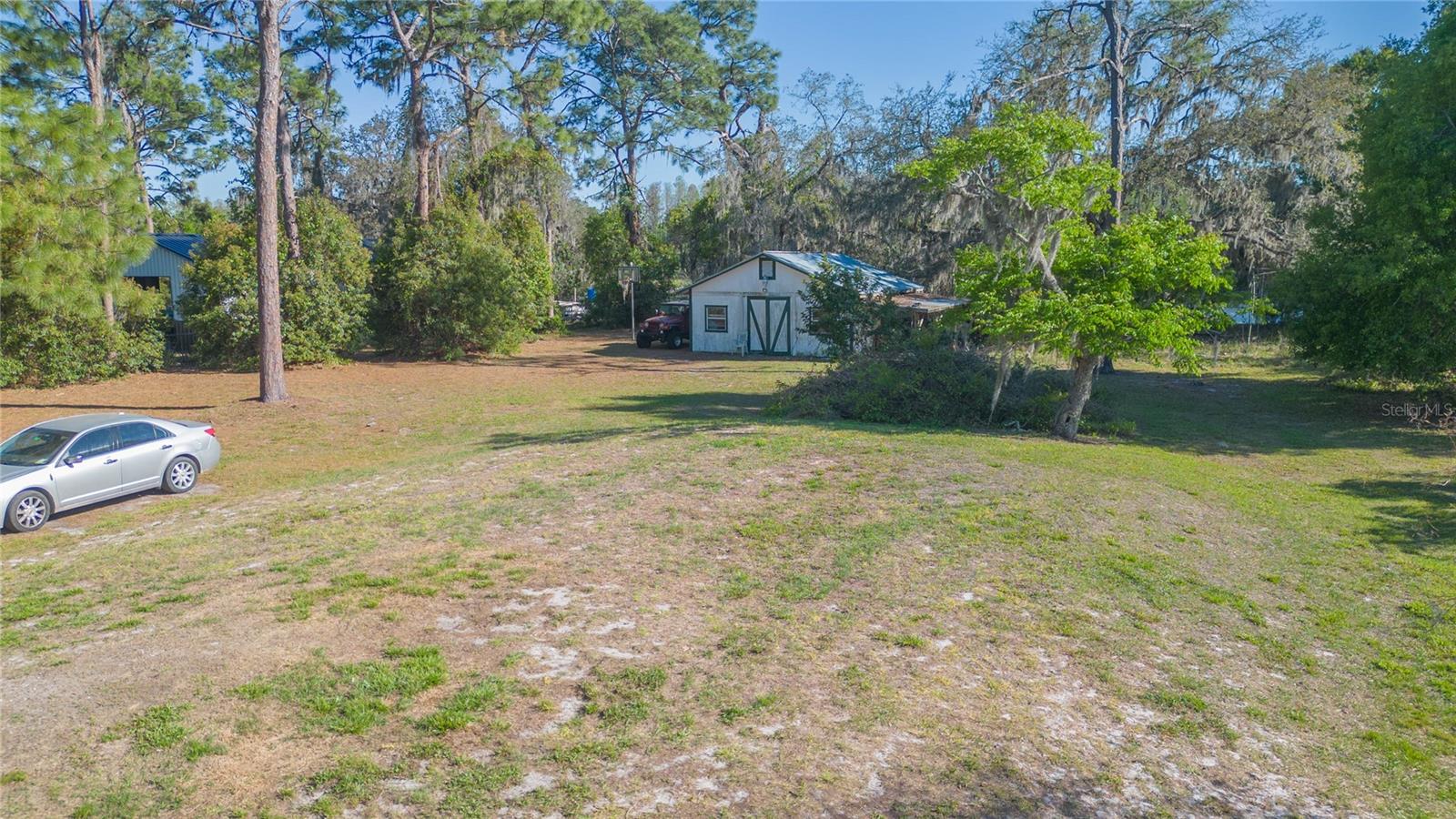 17616 EAGLE LN — photo 37