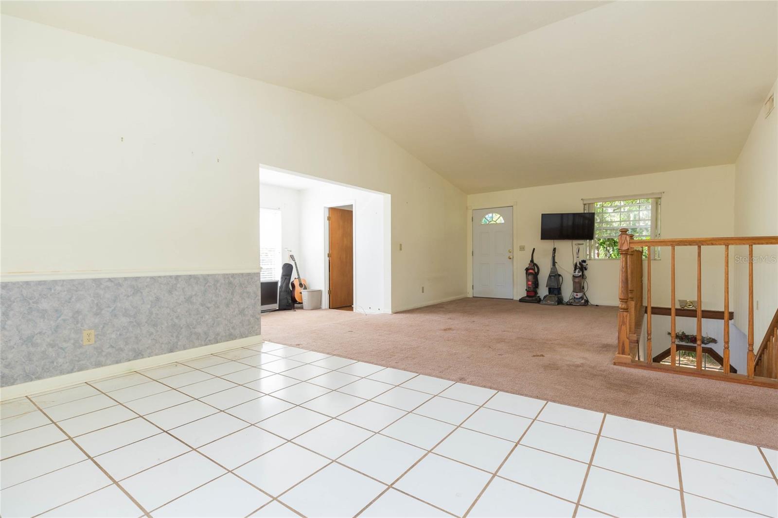 17616 EAGLE LN — photo 16