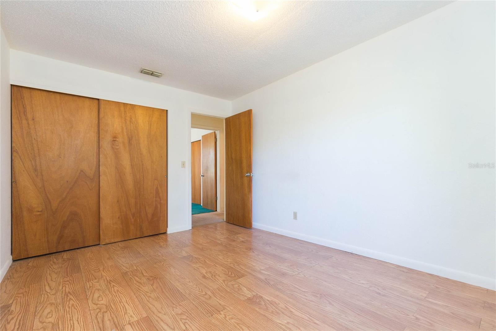 17616 EAGLE LN — photo 30