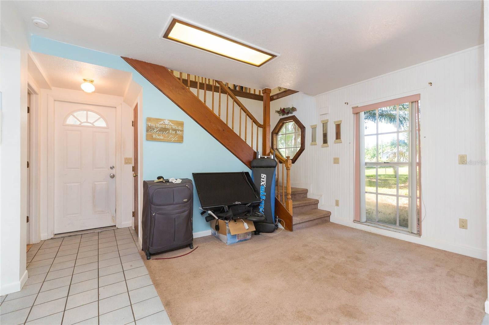17616 EAGLE LN — photo 9