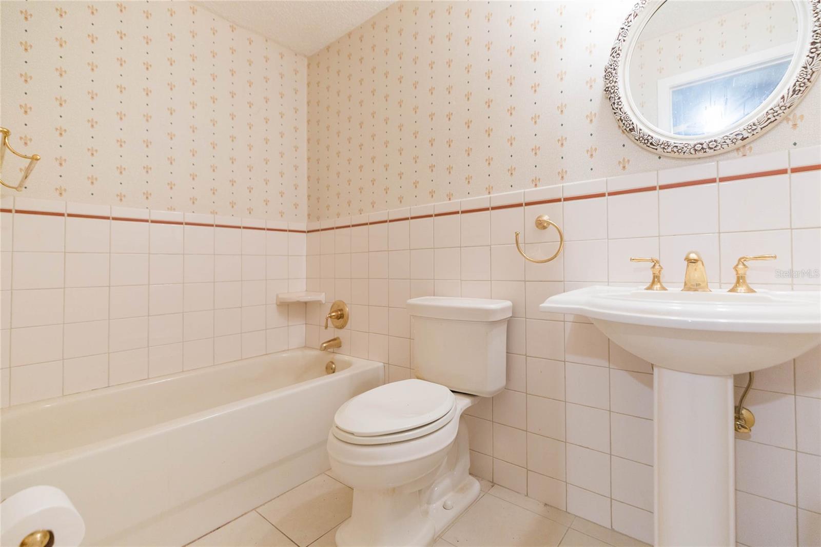 17616 EAGLE LN — photo 26