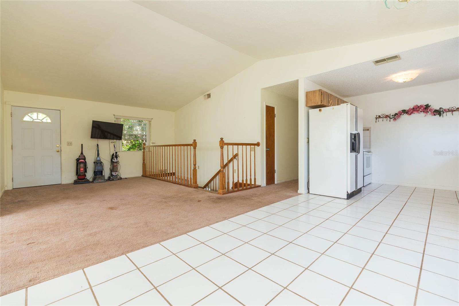 17616 EAGLE LN — photo 15