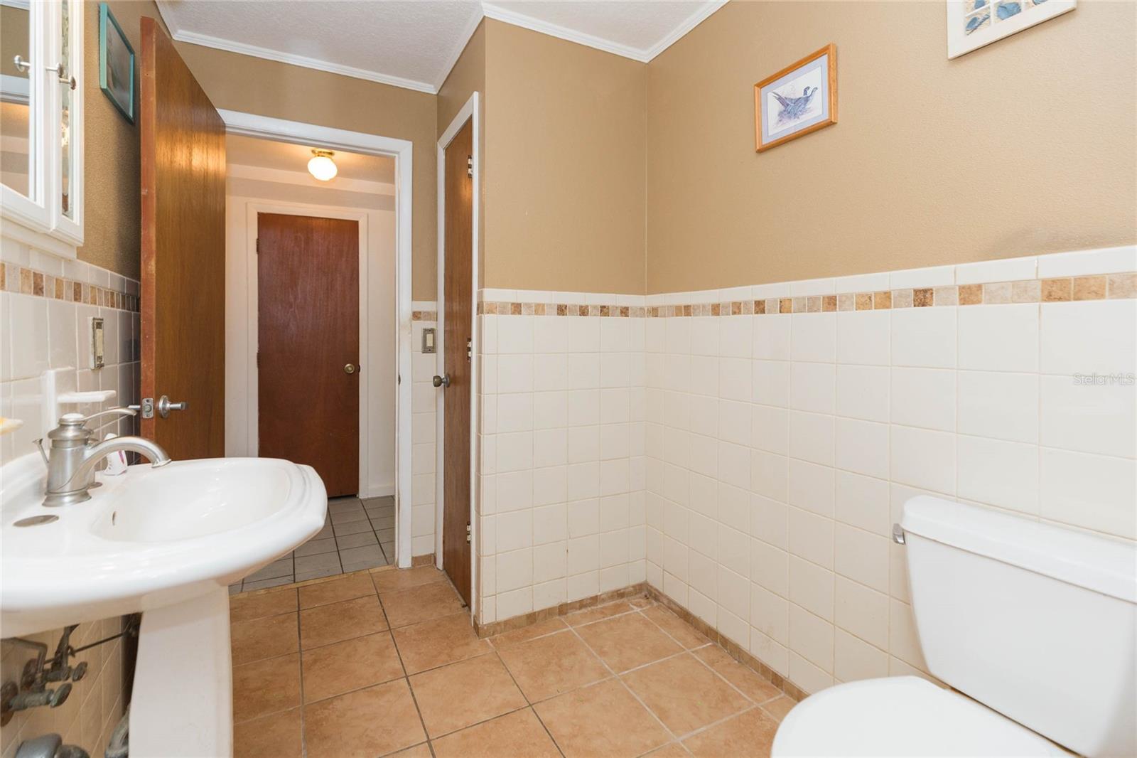 17616 EAGLE LN — photo 12