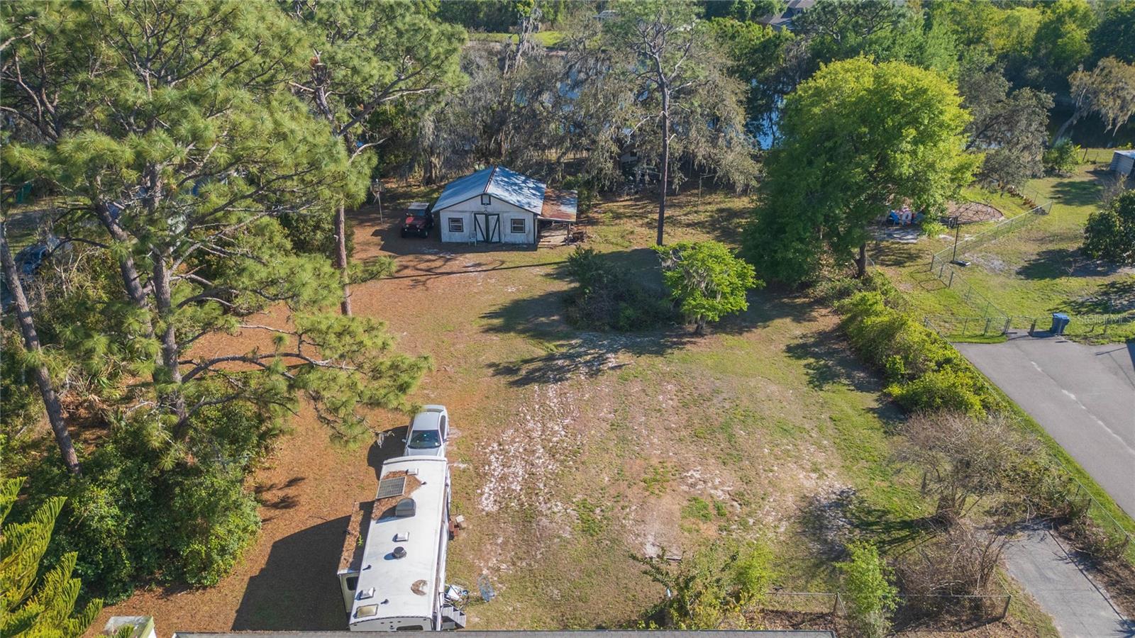 17616 EAGLE LN — photo 41