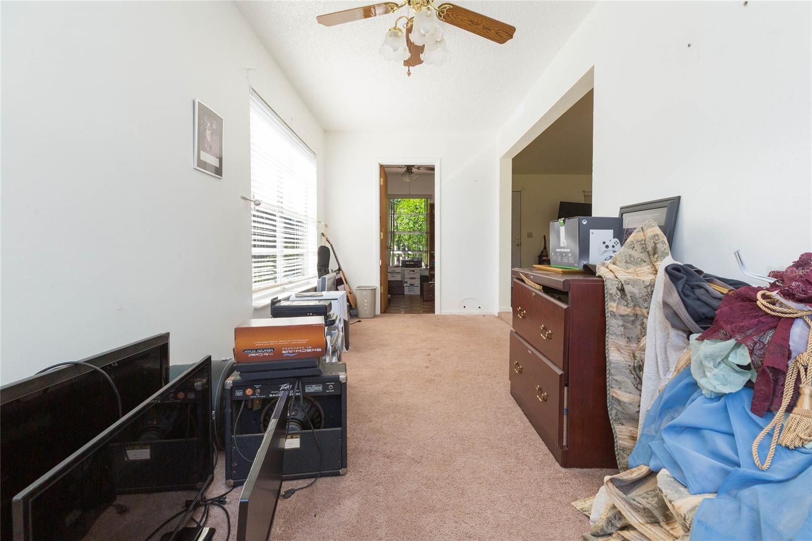 17616 EAGLE LN — photo 21