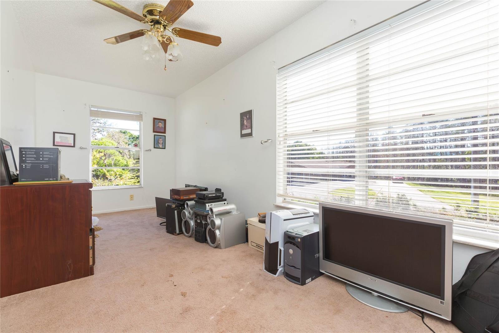 17616 EAGLE LN — photo 20