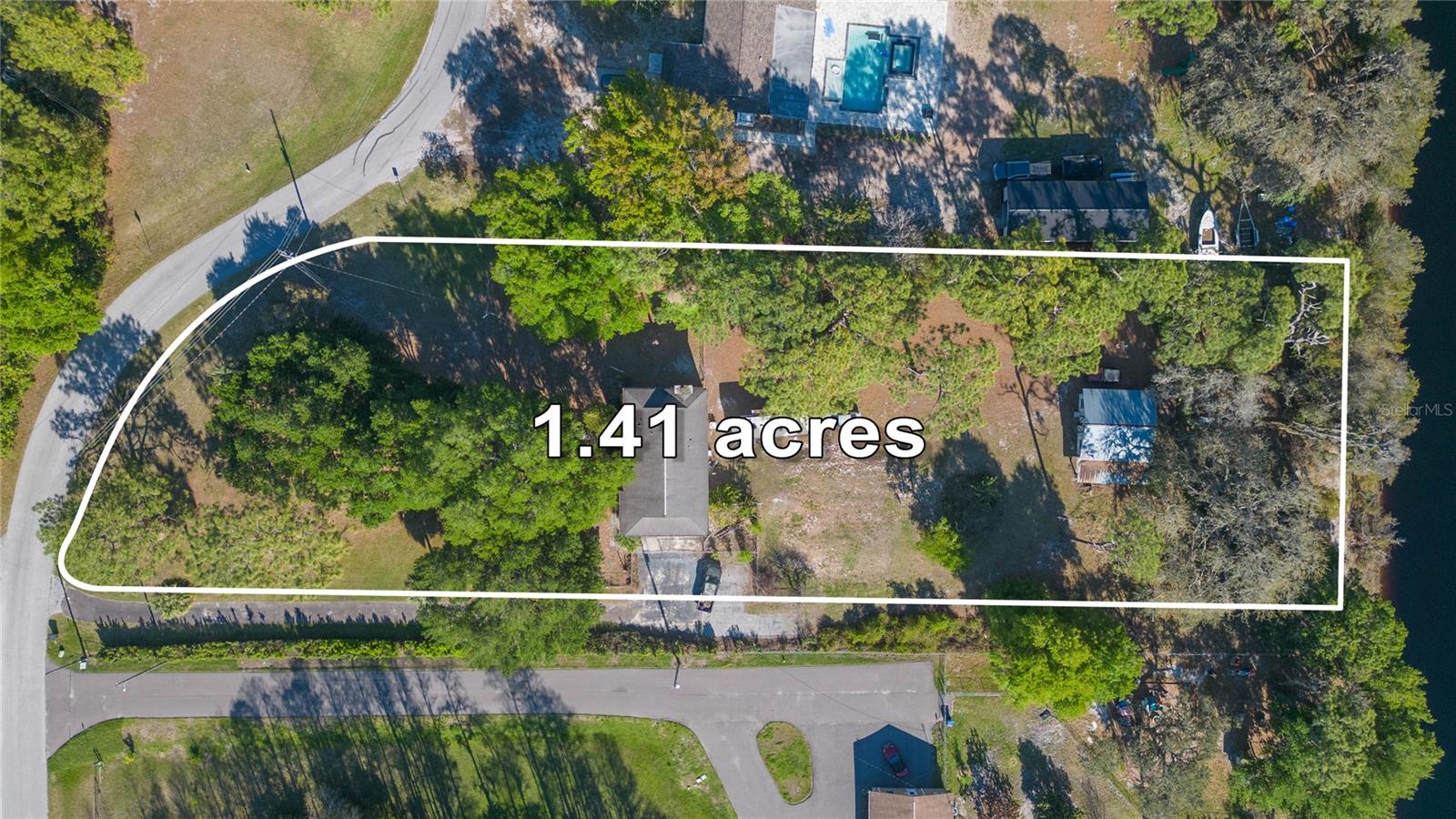 17616 EAGLE LN — photo 2