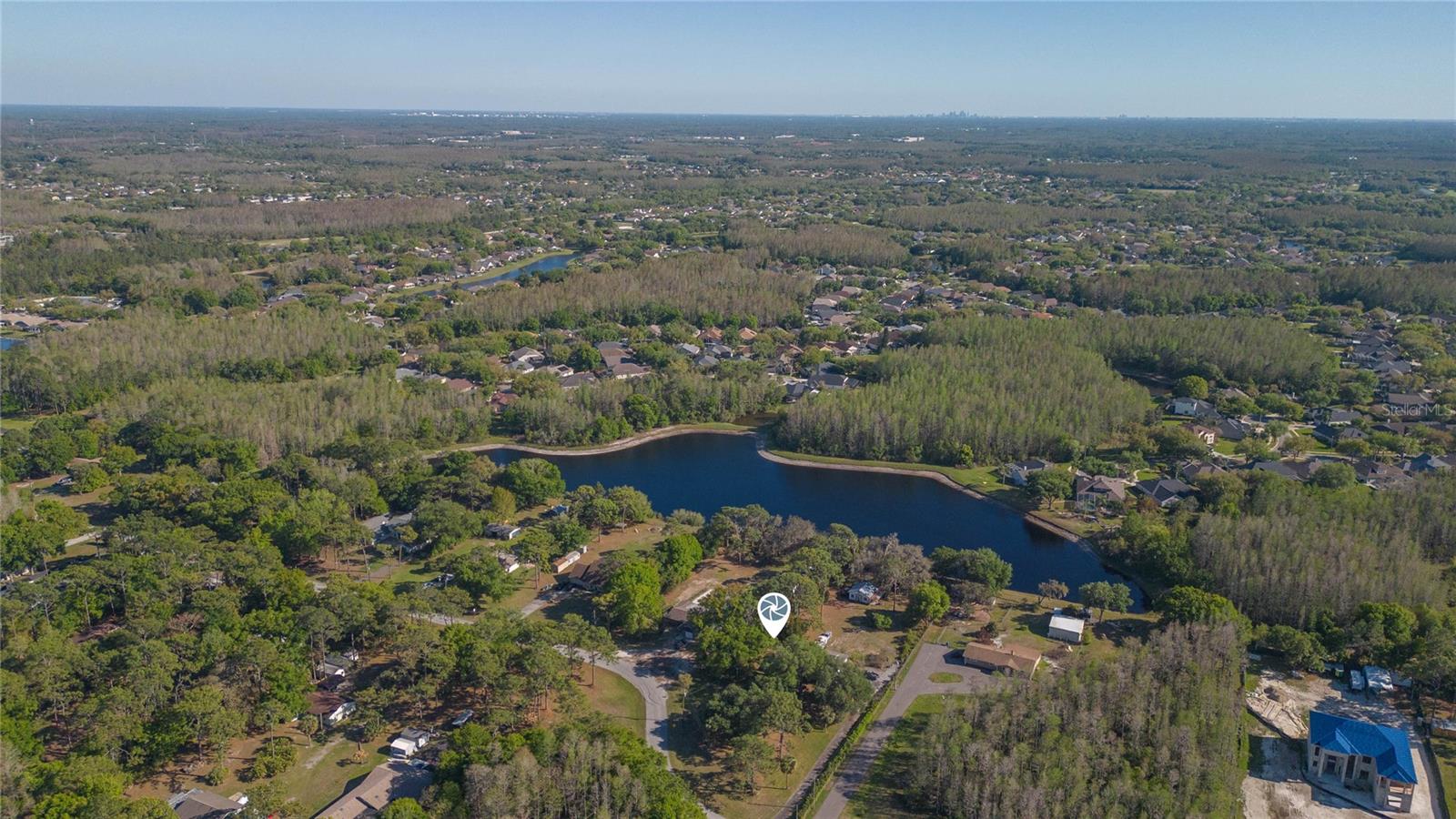 17616 EAGLE LN — photo 43