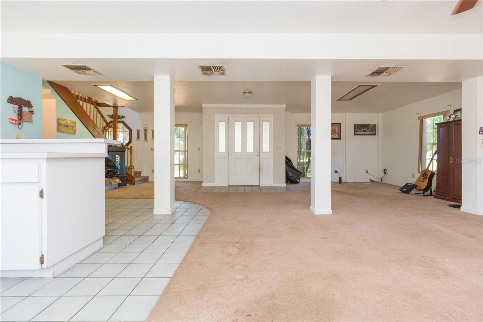 17616 EAGLE LN — photo 7