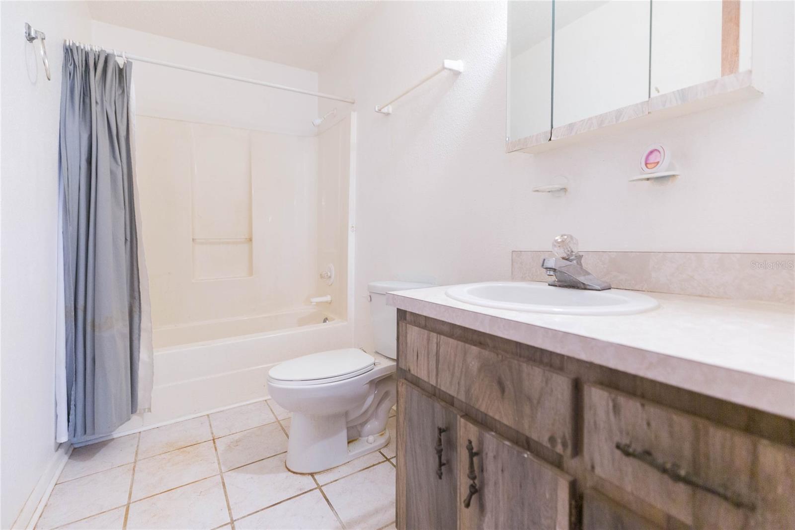 17616 EAGLE LN — photo 27