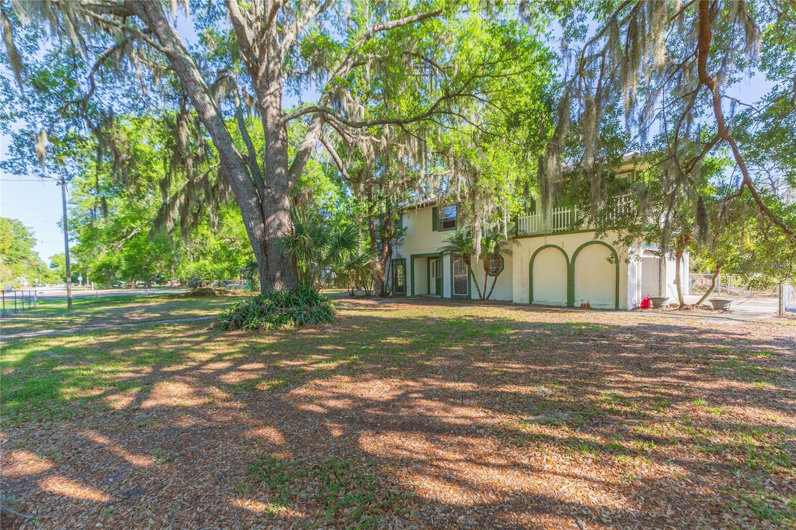 17616 EAGLE LN — photo 4