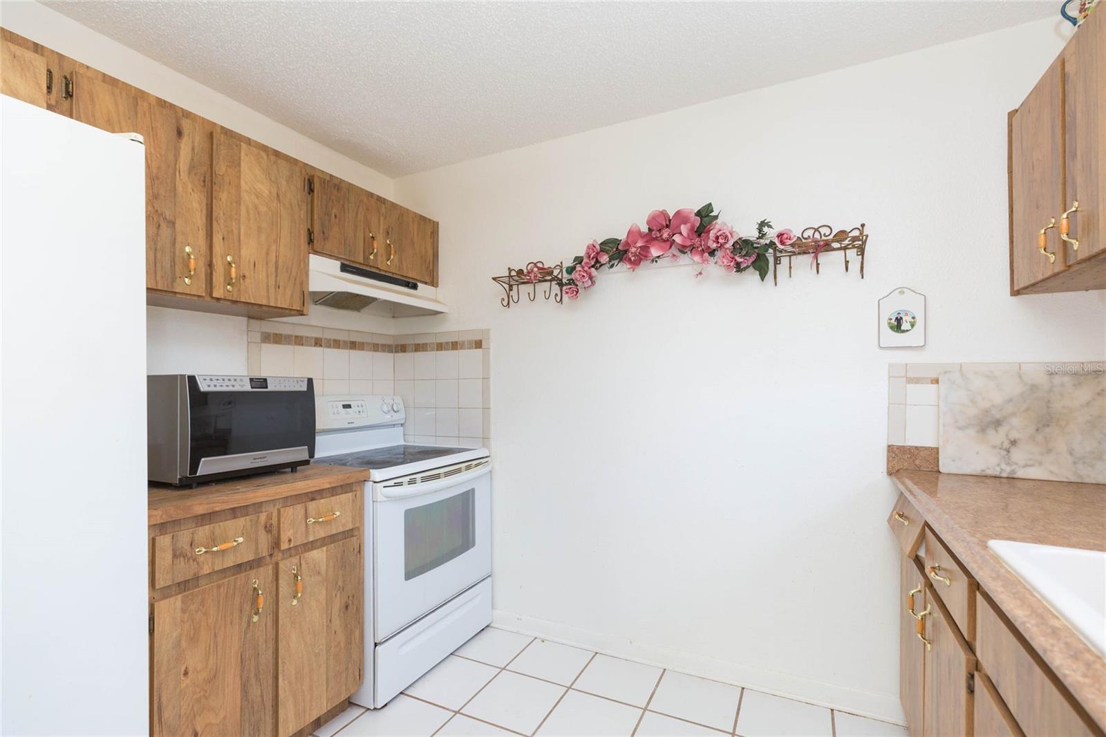 17616 EAGLE LN — photo 19
