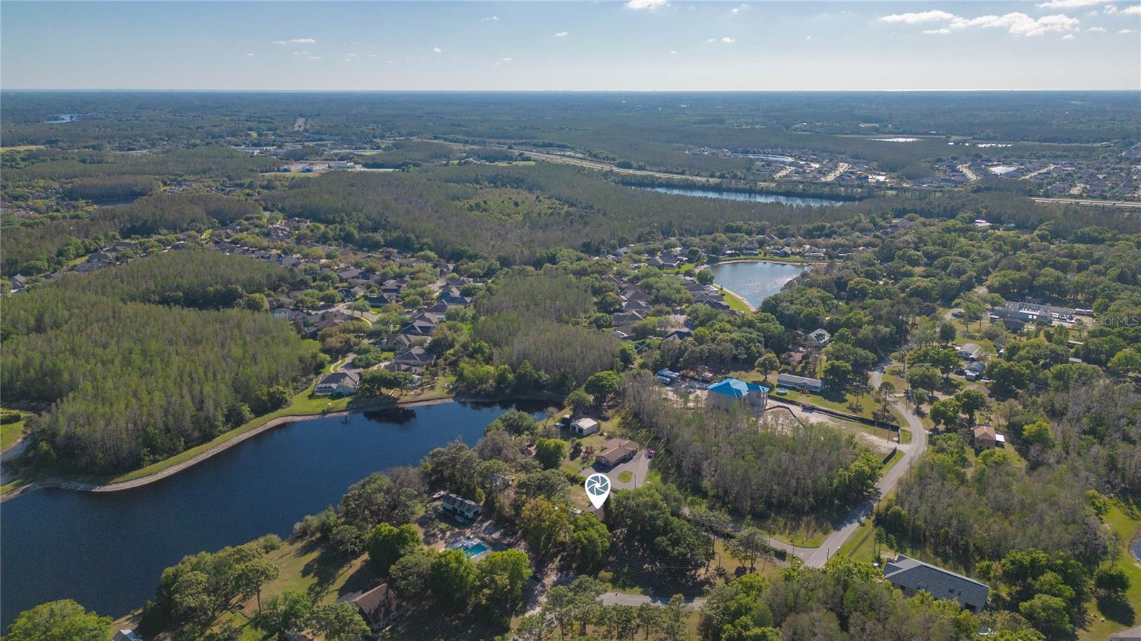 17616 EAGLE LN — photo 49