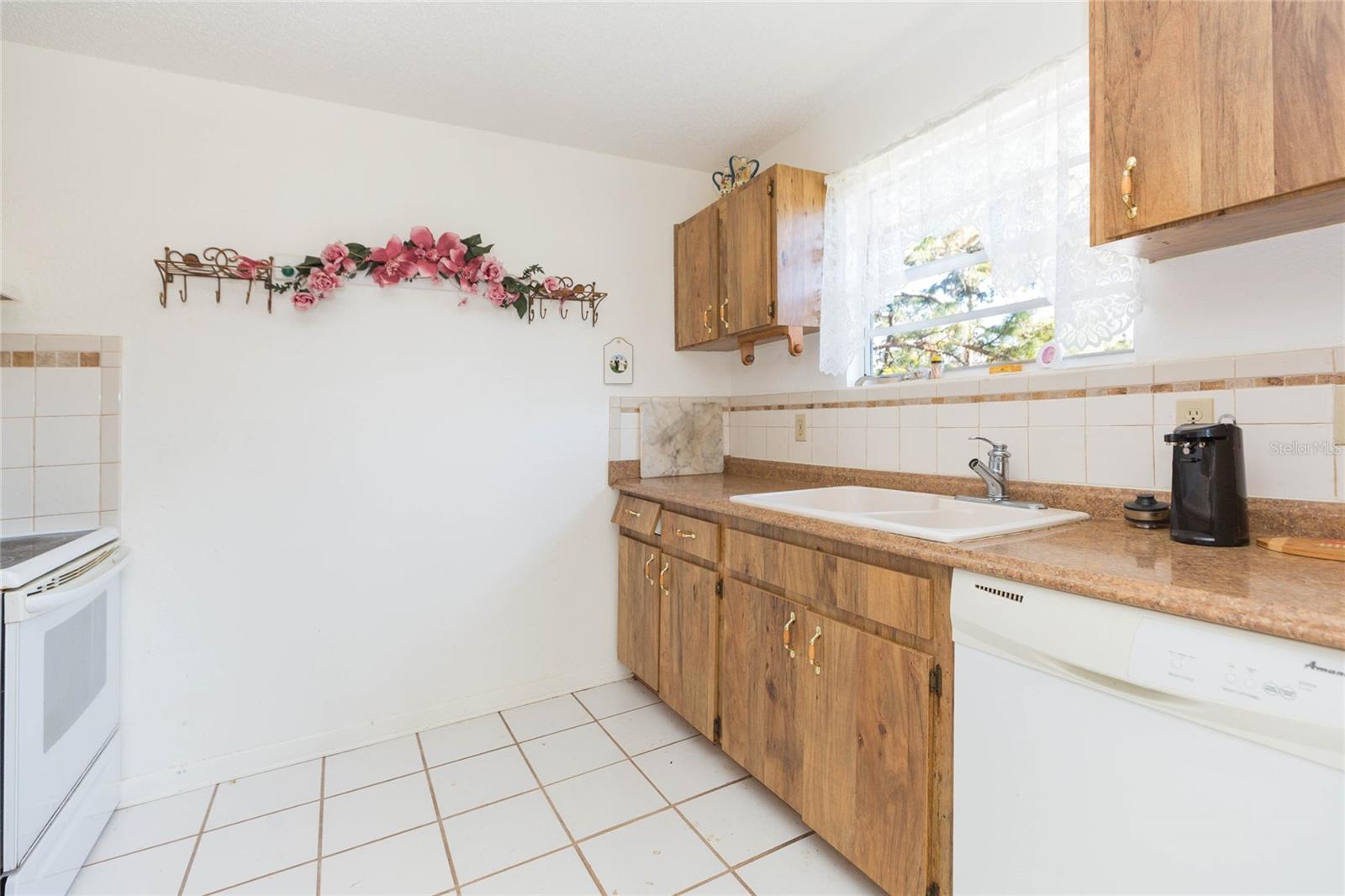 17616 EAGLE LN — photo 18