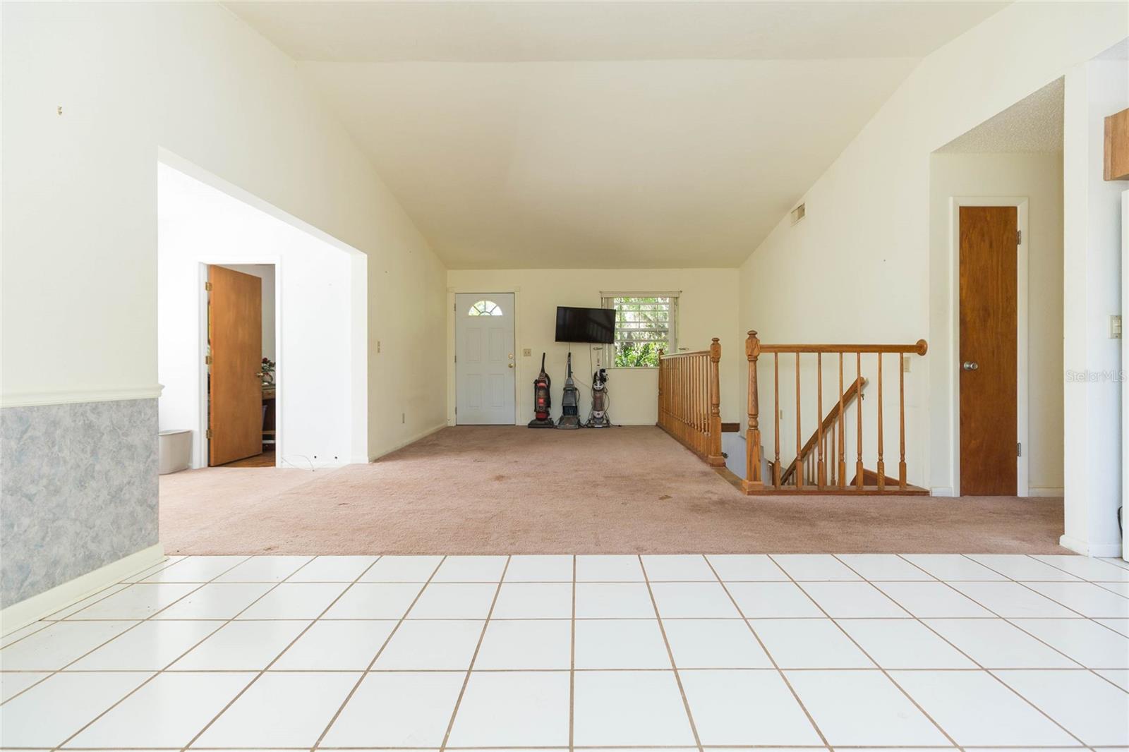 17616 EAGLE LN — photo 17
