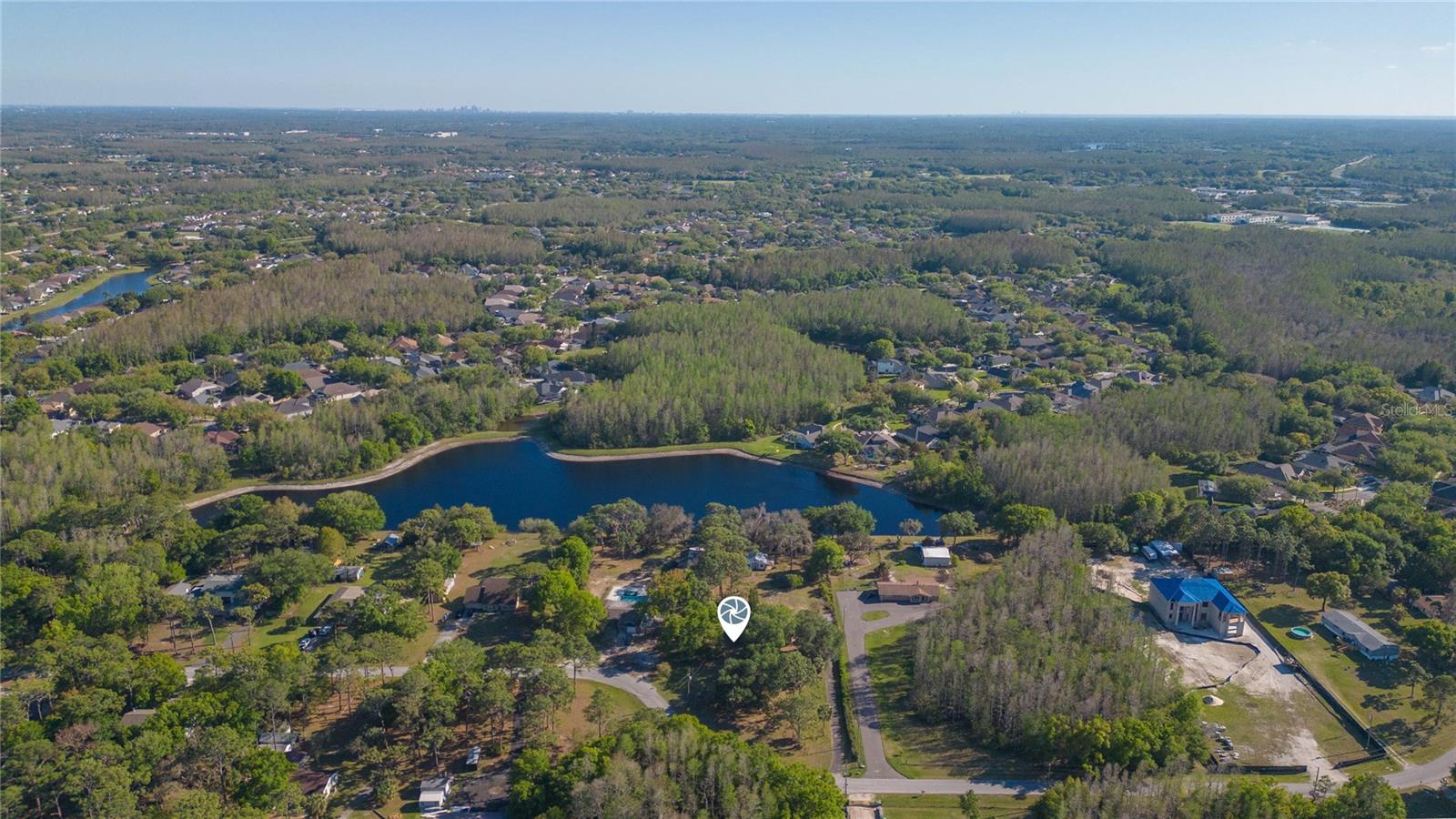 17616 EAGLE LN — photo 50