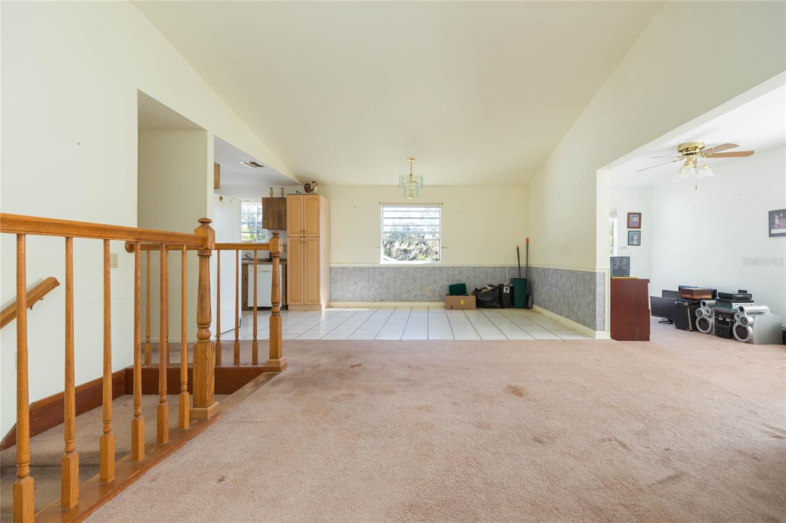 17616 EAGLE LN — photo 14