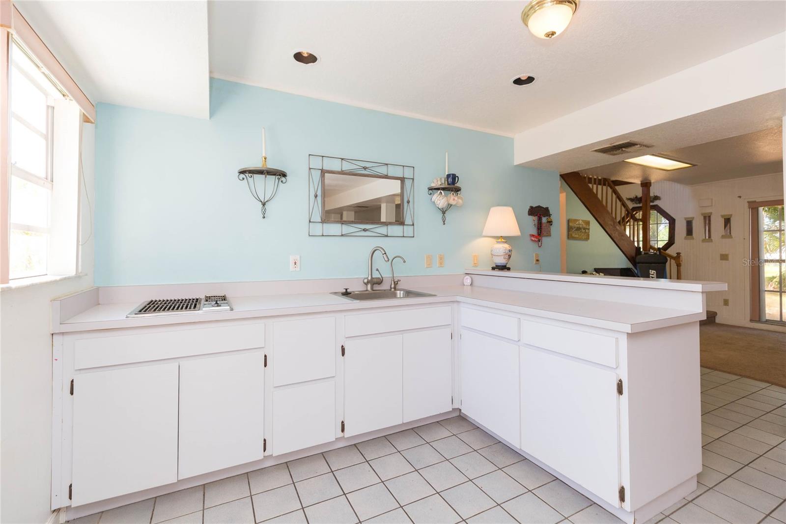 17616 EAGLE LN — photo 8