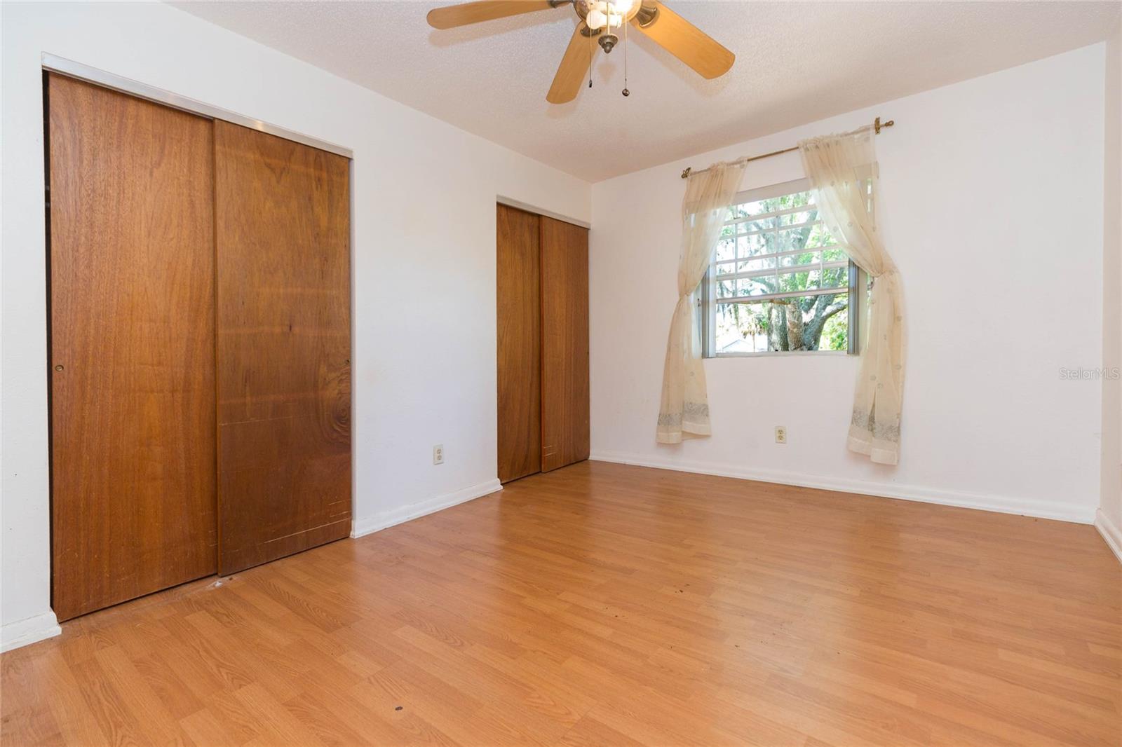 17616 EAGLE LN — photo 24