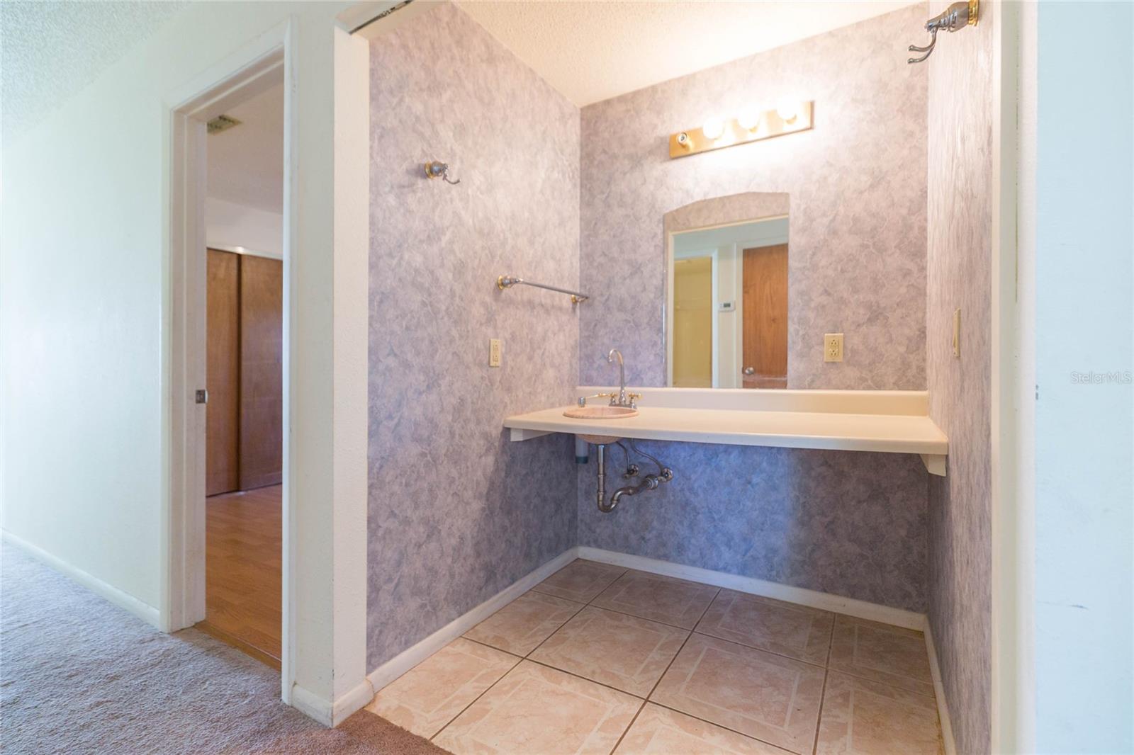 17616 EAGLE LN — photo 28