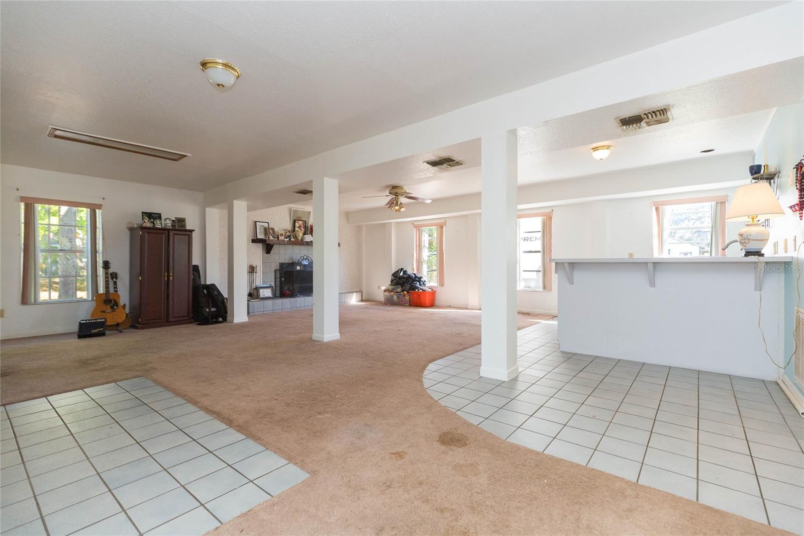17616 EAGLE LN — photo 10